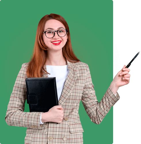 About PrimeExamHub