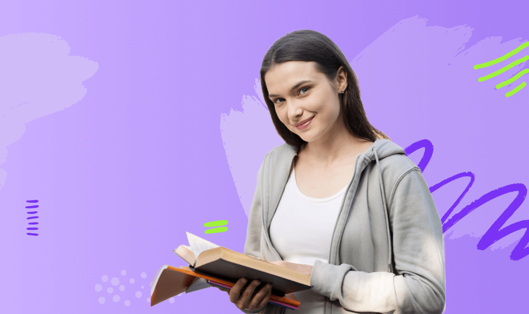 CPES Exam Preparation
