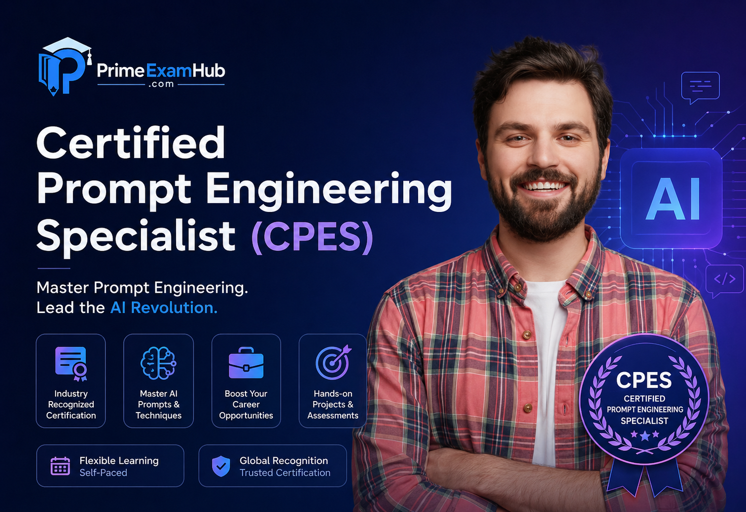 Certified Data Analytics Professional (CDAP)